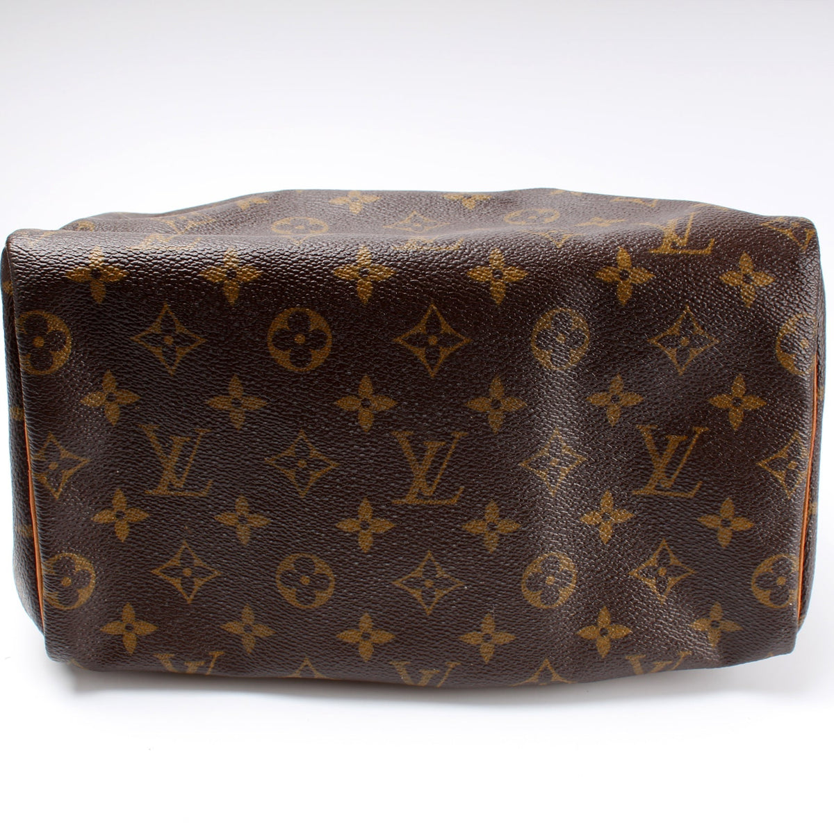 Speedy 25 Monogram