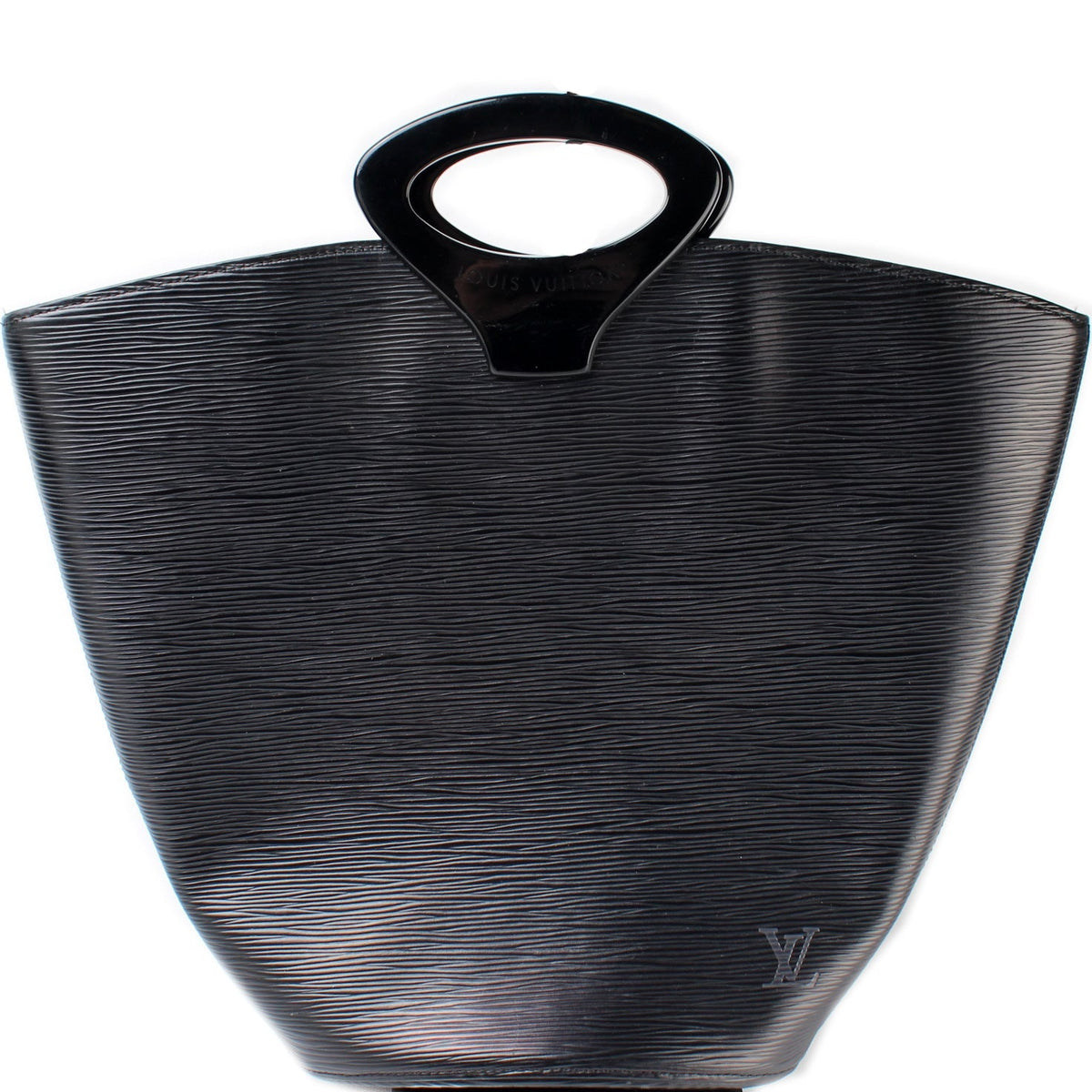 Sac Noctambule Epi