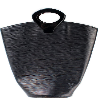 Sac Noctambule Epi