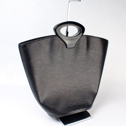 Sac Noctambule Epi