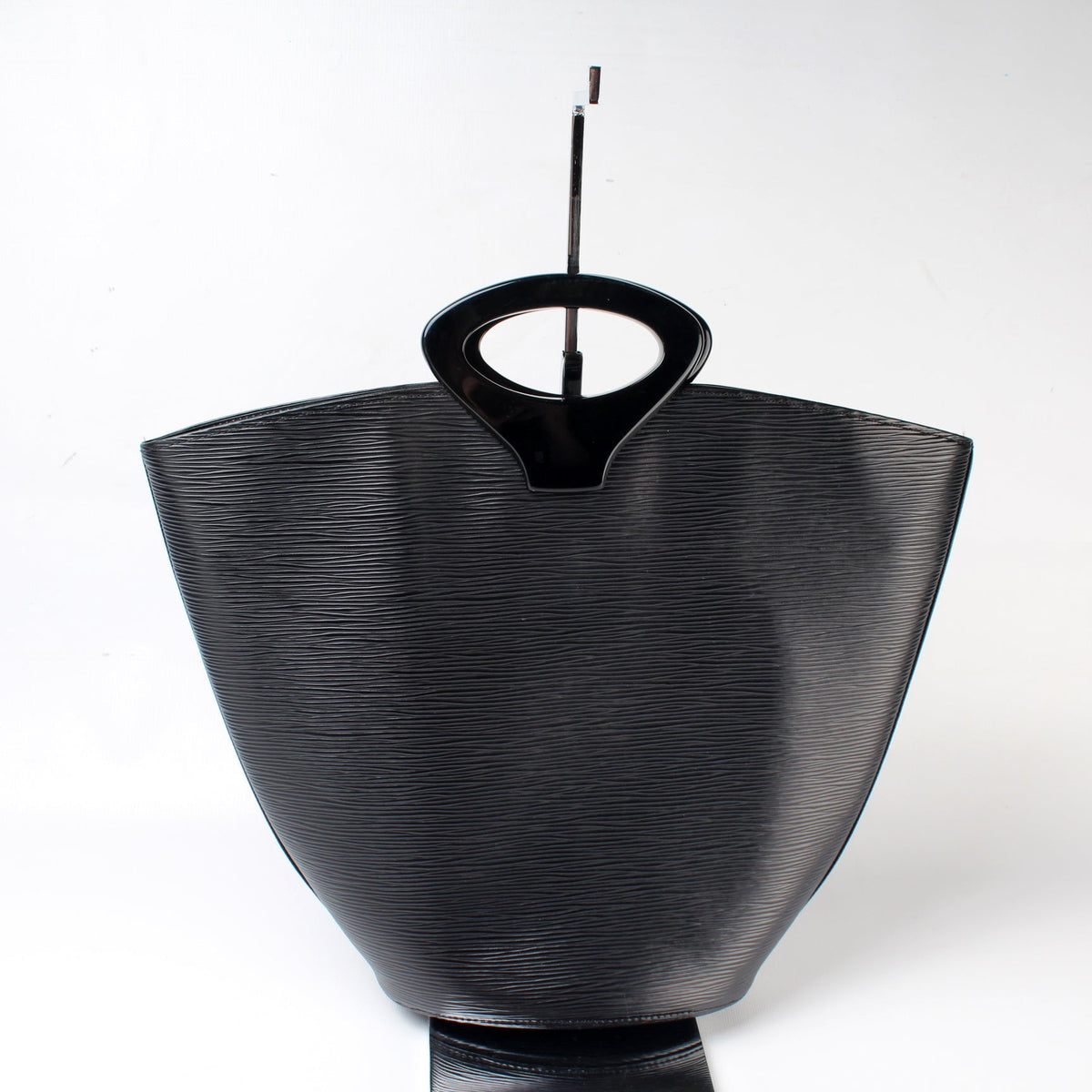 Sac Noctambule Epi