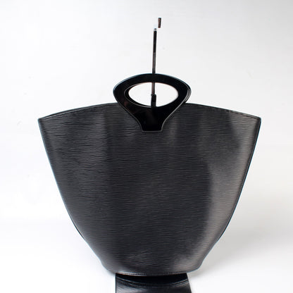 Sac Noctambule Epi