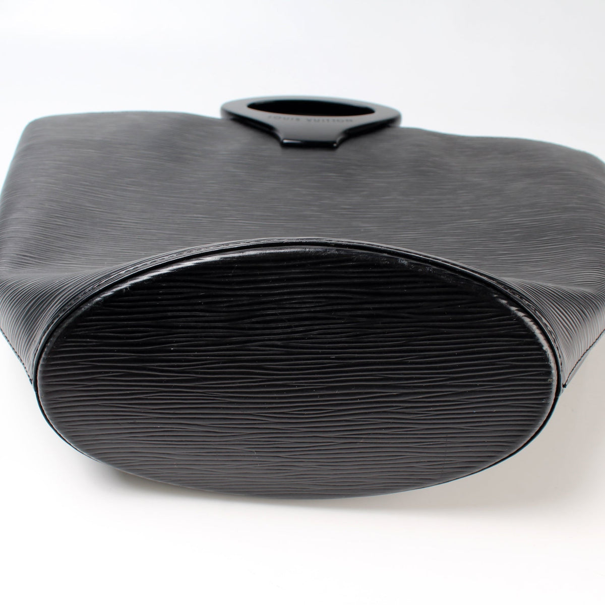 Sac Noctambule Epi
