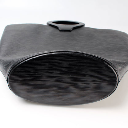 Sac Noctambule Epi