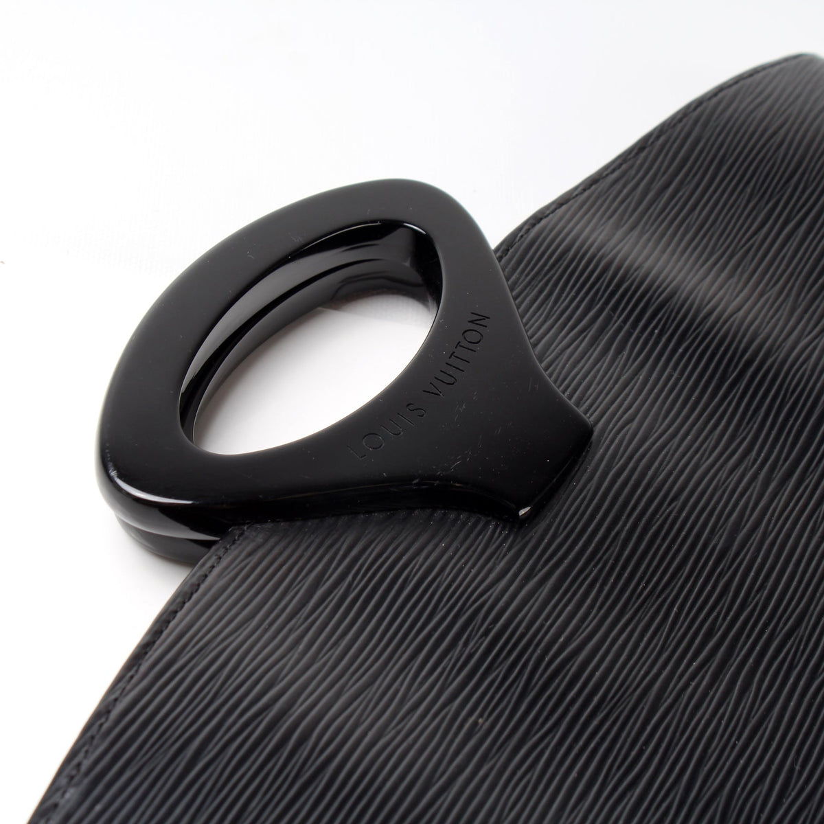 Sac Noctambule Epi