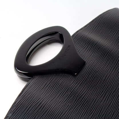 Sac Noctambule Epi