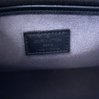 Sac Noctambule Epi