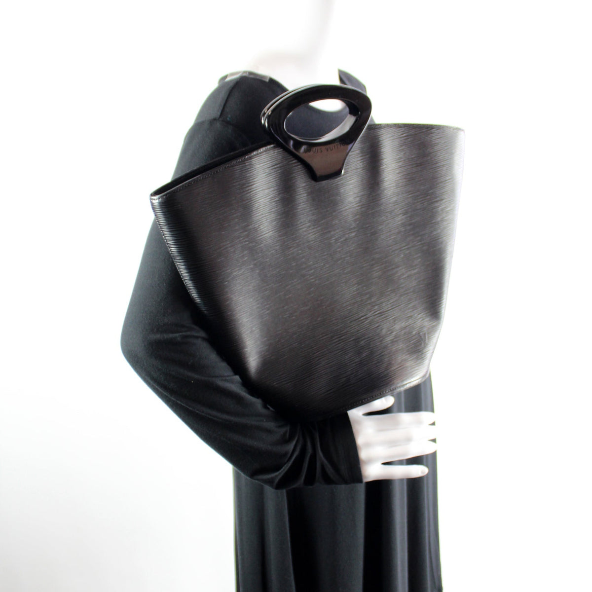 Sac Noctambule Epi