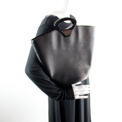 Sac Noctambule Epi