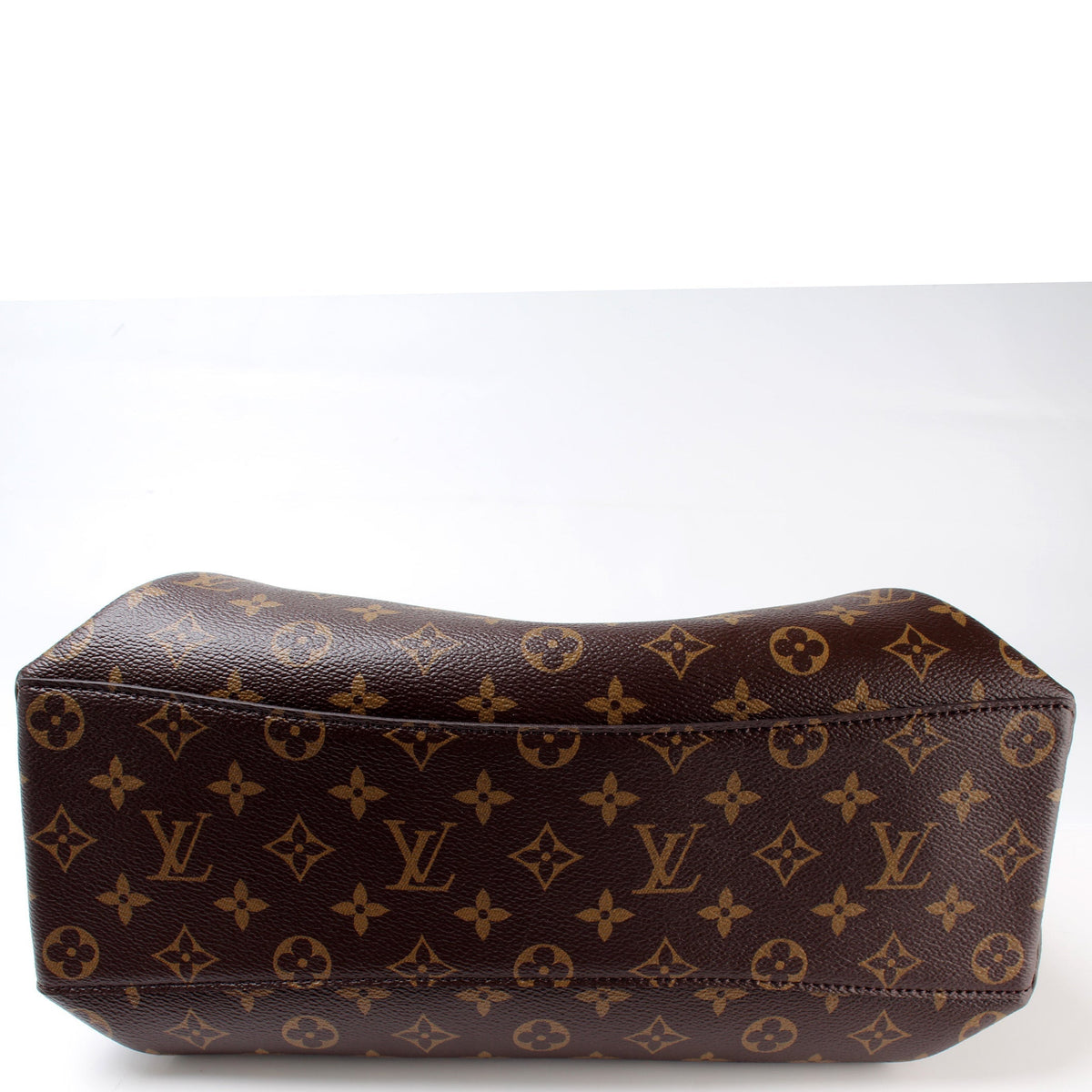 Rivoli MM NM Monogram
