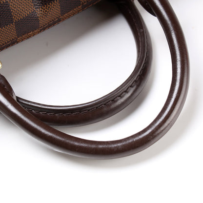 Speedy 35 Damier Ebene