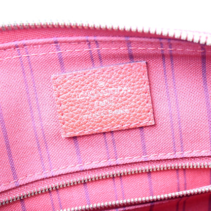 Speedy 25 Bandouliere Empreinte