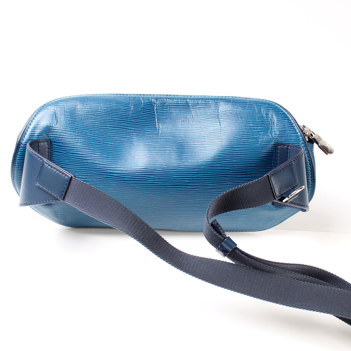 Bumbag LV Circle Epi
