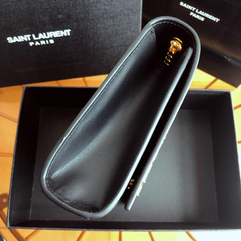 Yves Saint Laurent - Bags   287