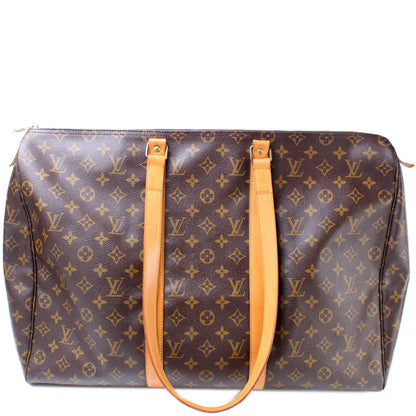 Sac Flanerie 50 Monogram