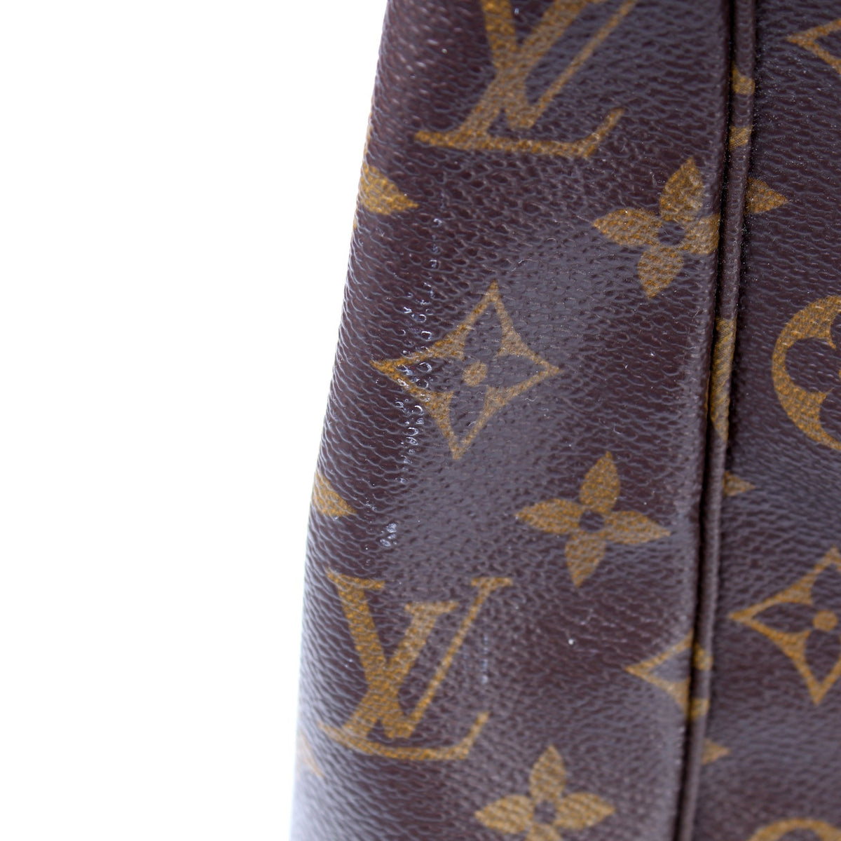 Sac Flanerie 50 Monogram