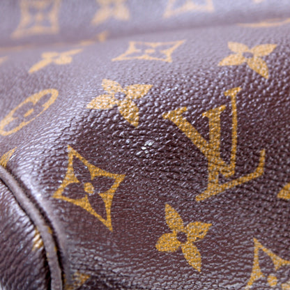 Sac Flanerie 50 Monogram