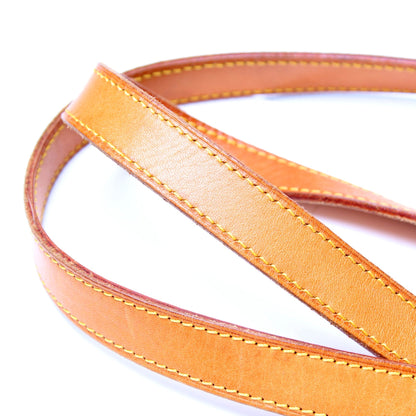 Sac Flanerie 50 Monogram