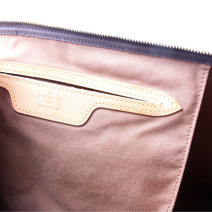 Sac Flanerie 50 Monogram