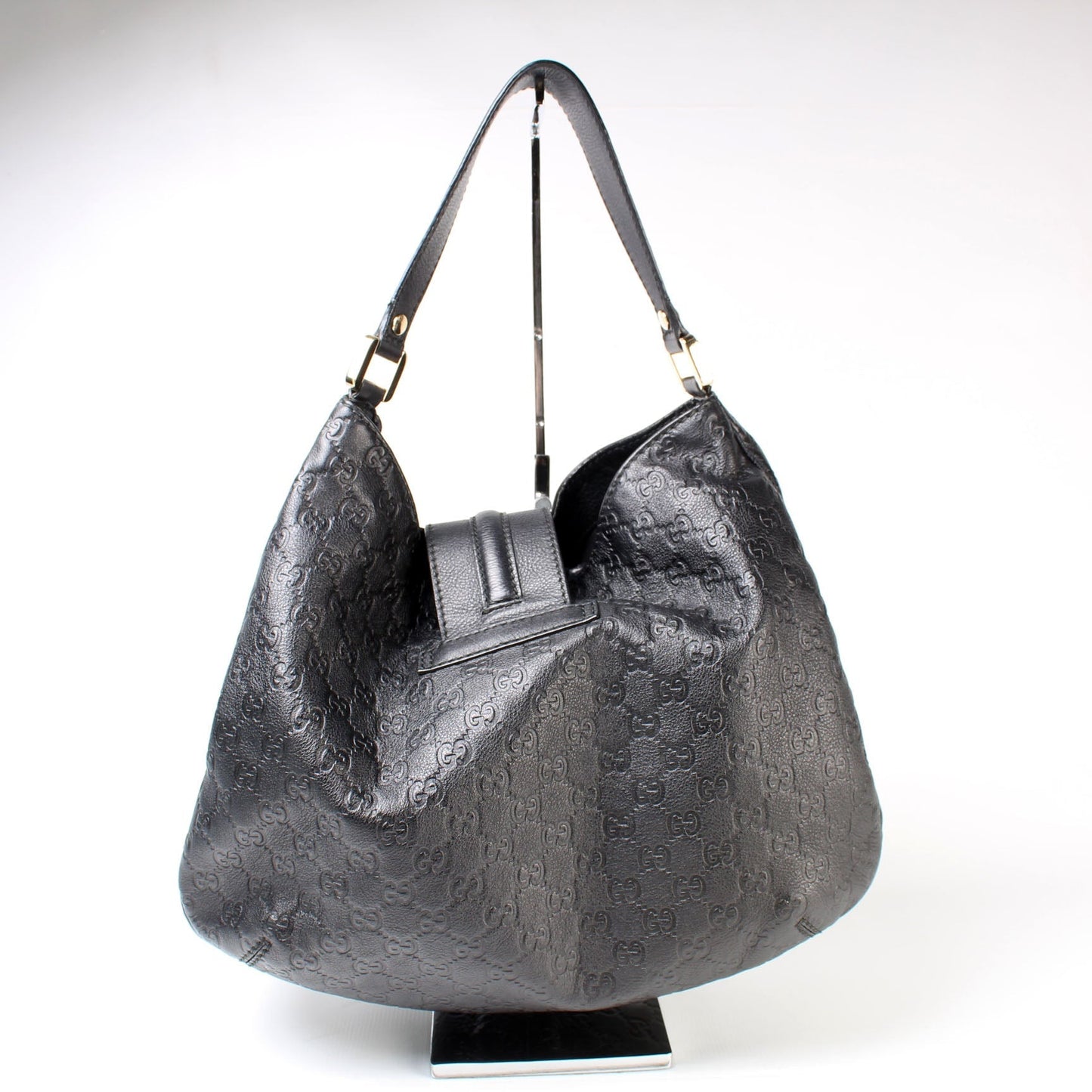 223604 Guccissima Hobo