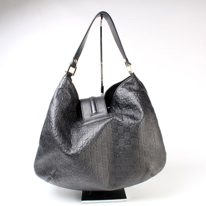 223604 Guccissima Hobo