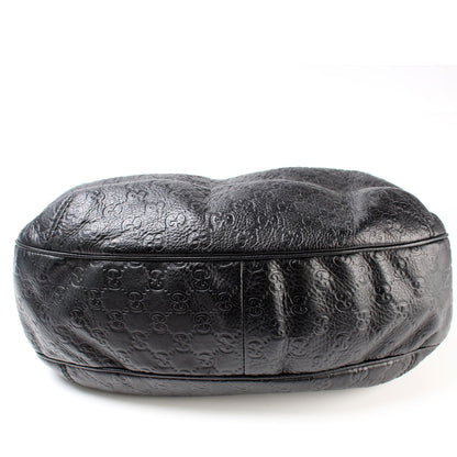 223604 Guccissima Hobo
