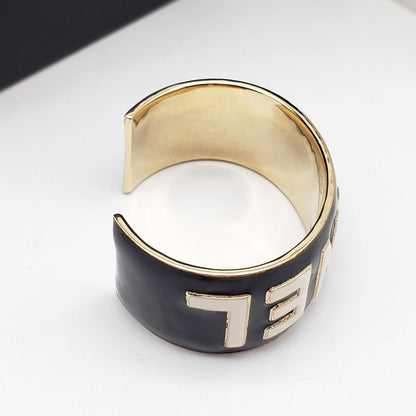 CHANEL BANGLE Brand New