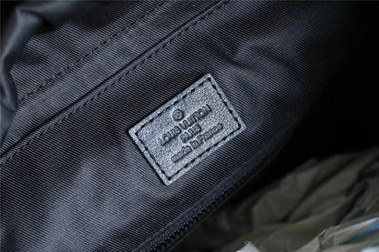Franco Shops - Louis Vuittons  - 9571