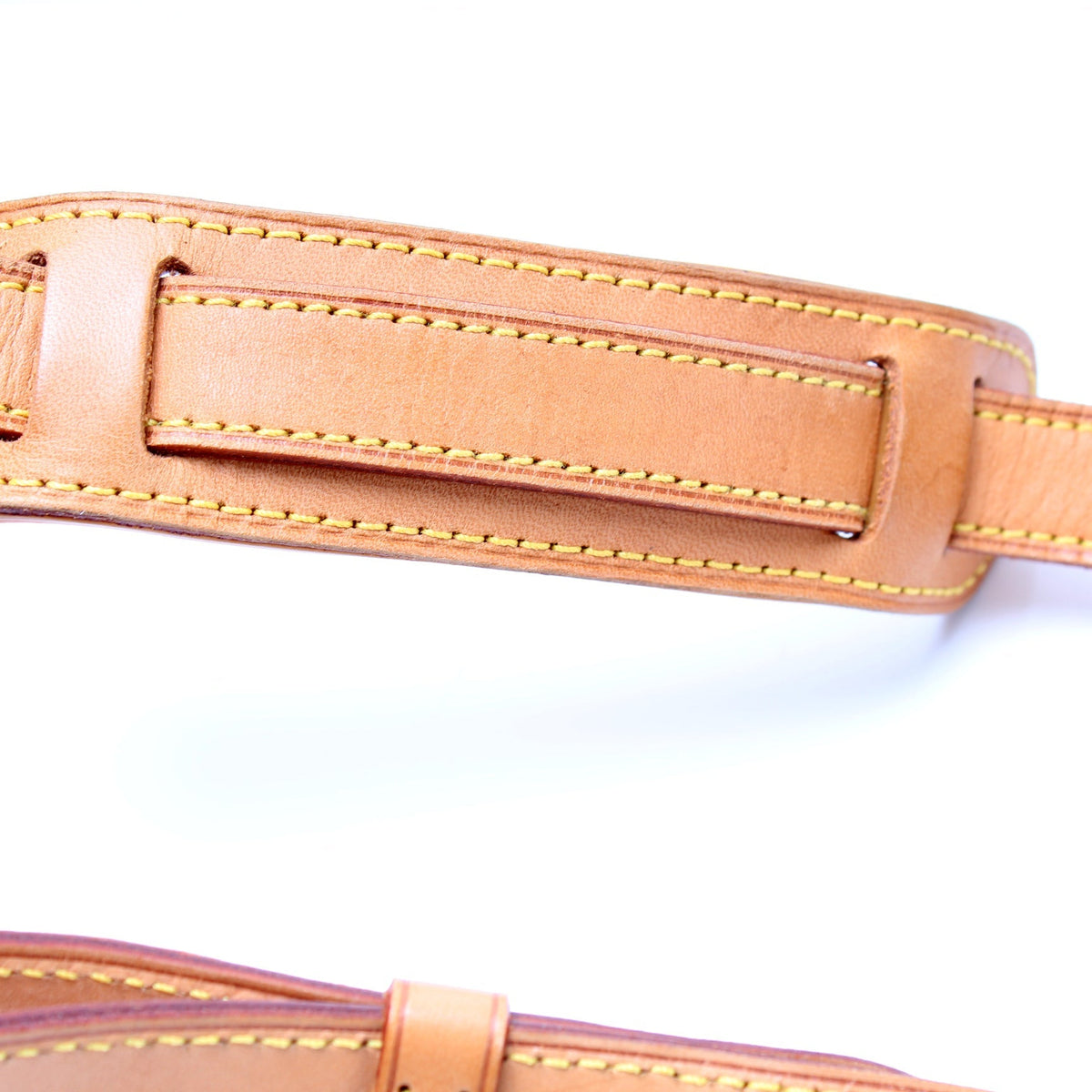Saumar 30 Monogram