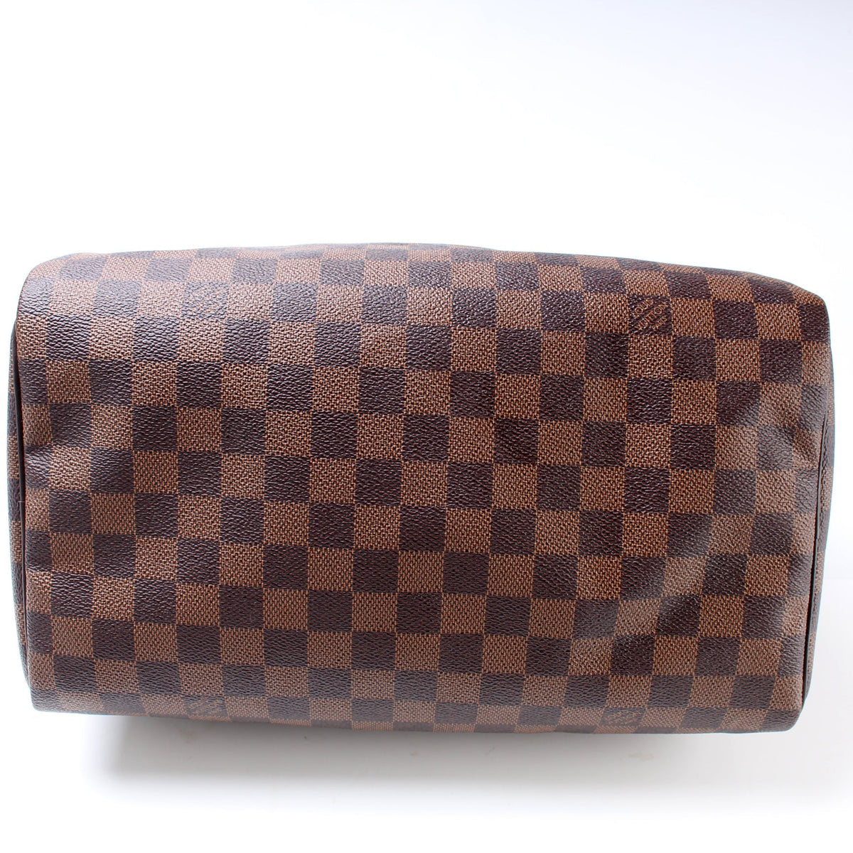 Speedy 30 Damier Ebene