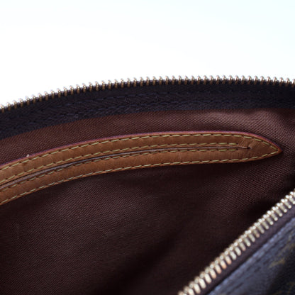 Speedy 25 Monogram
