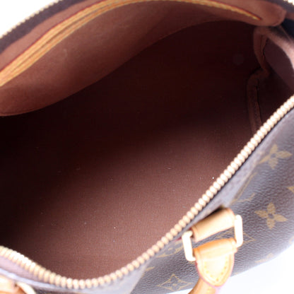 Speedy 25 Monogram