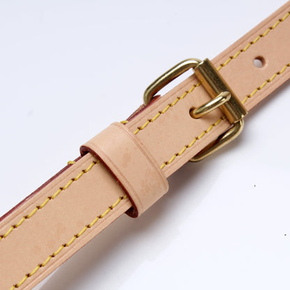 Speedy 30 Bandouliere Monogram