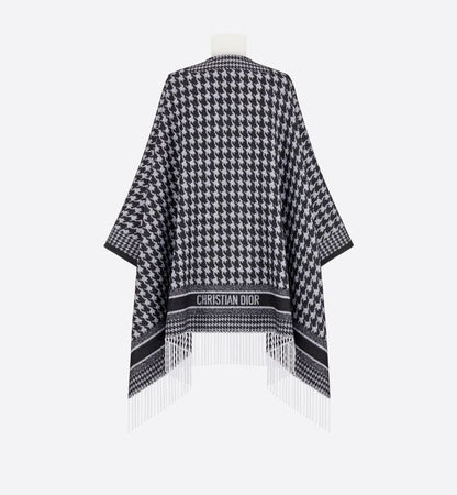 25PDP370I009 089 DIOR WOMEN PUNCHOO