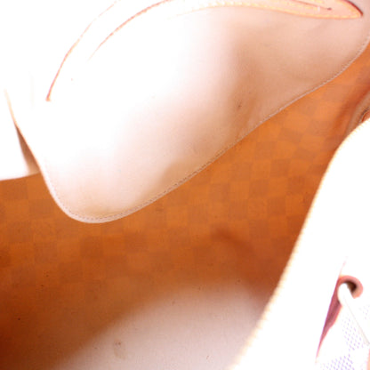 Speedy 30 Damier Azur