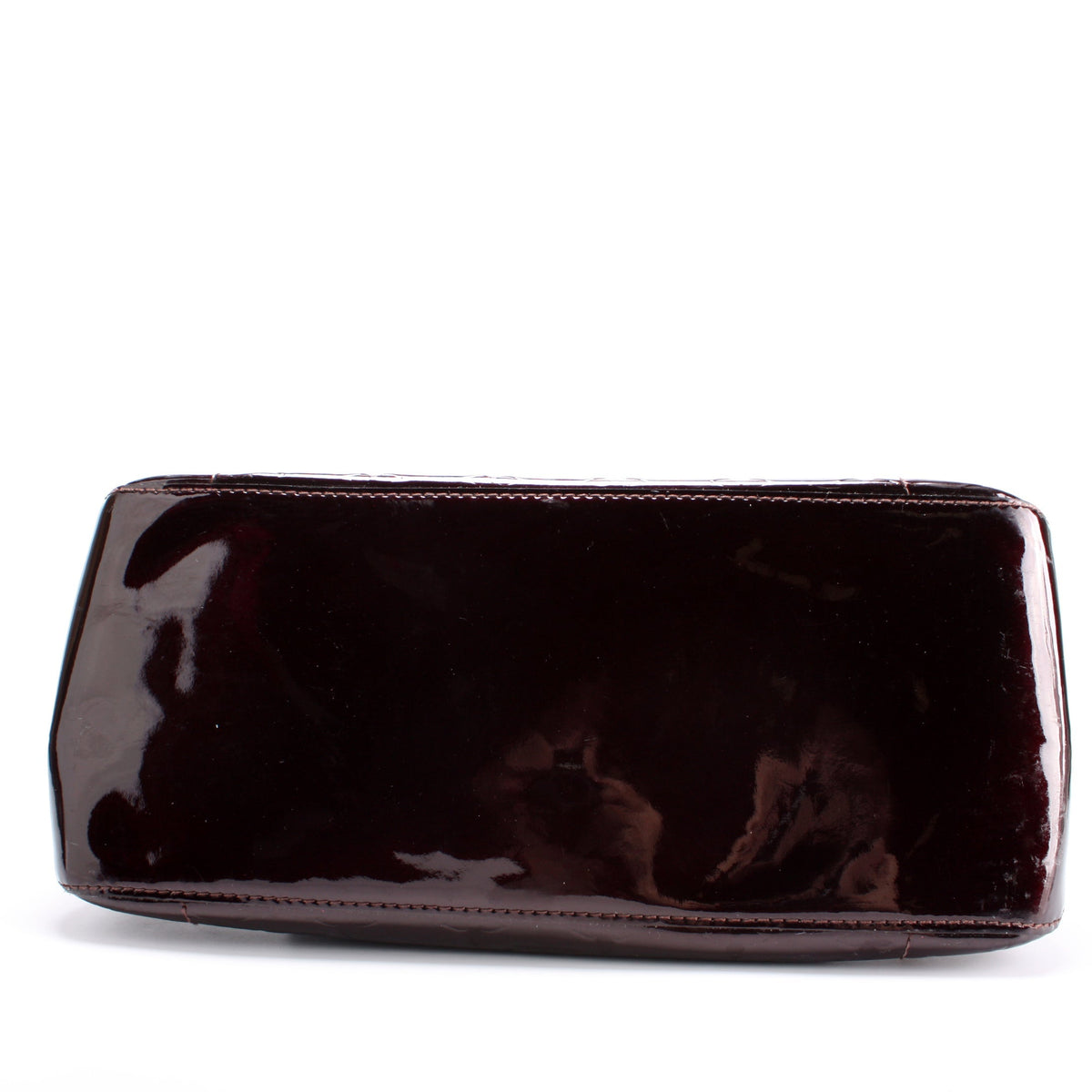 Rosewood Ave Vernis
