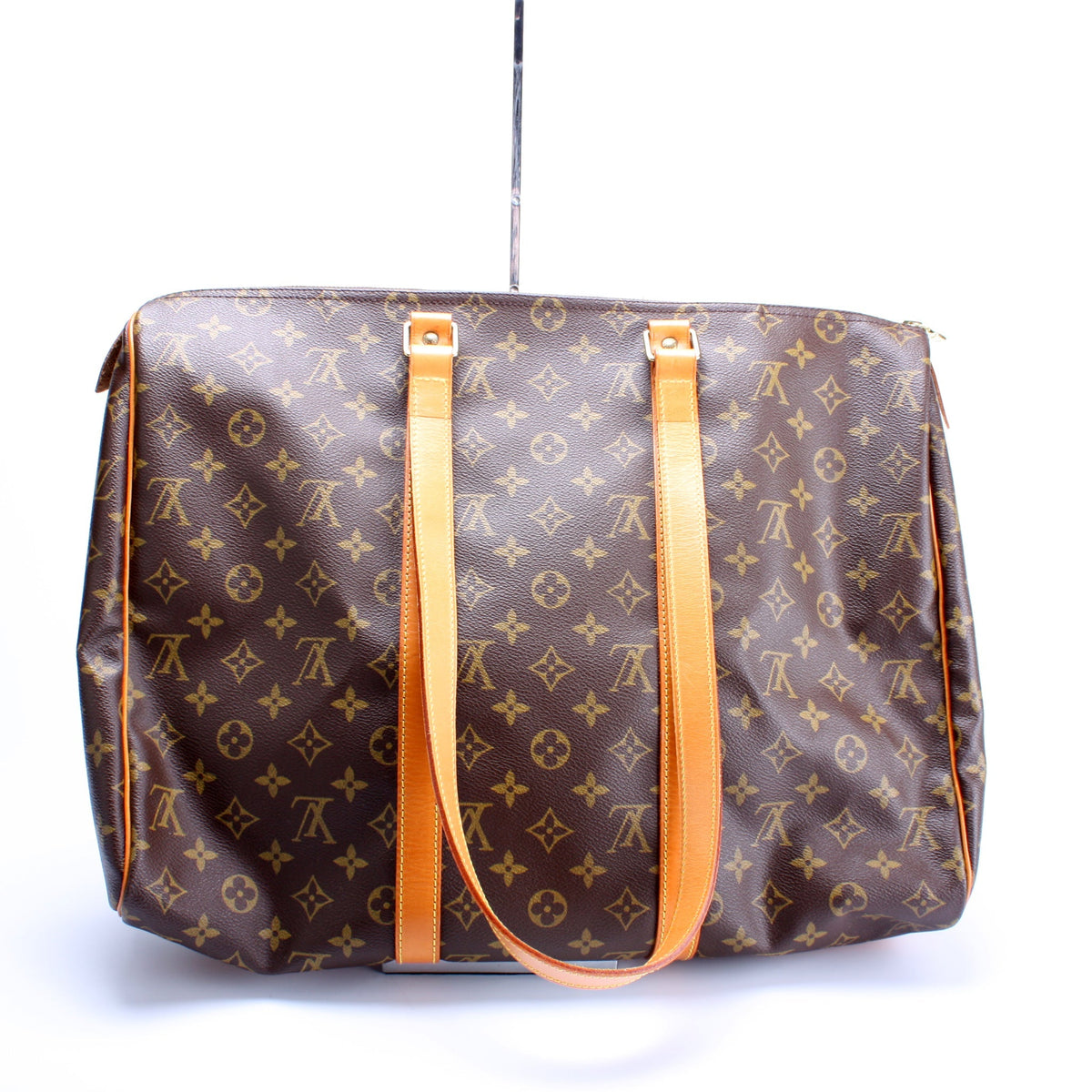 Sac Flanerie 50 Monogram