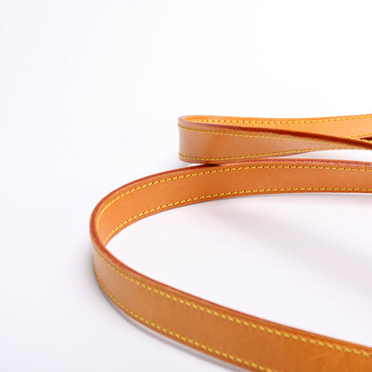 Sac Flanerie 50 Monogram
