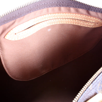 Speedy 30 Monogram