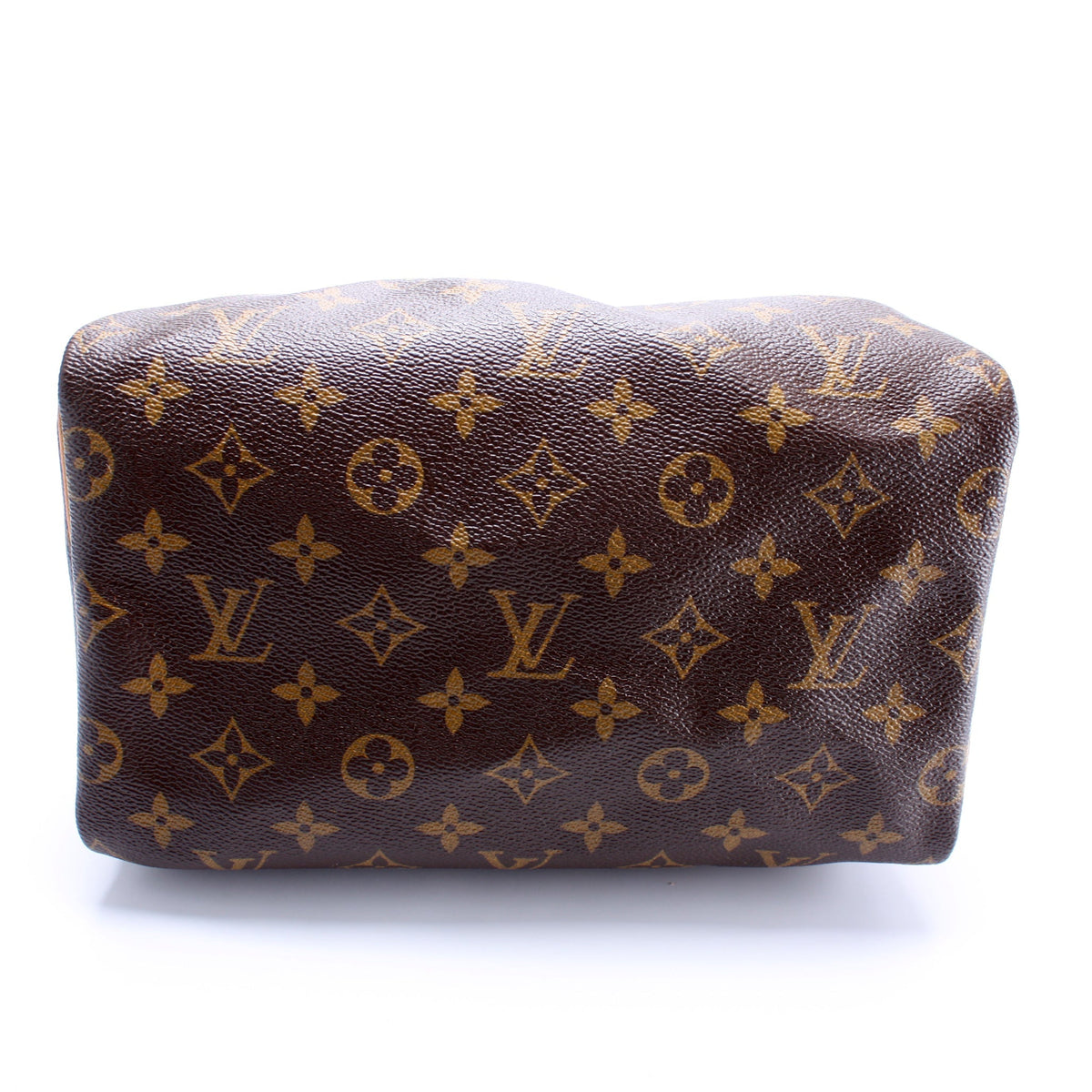 Speedy 25 Monogram