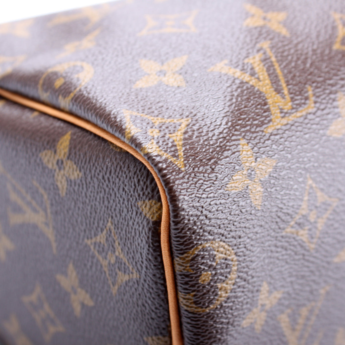 Speedy 25 Monogram