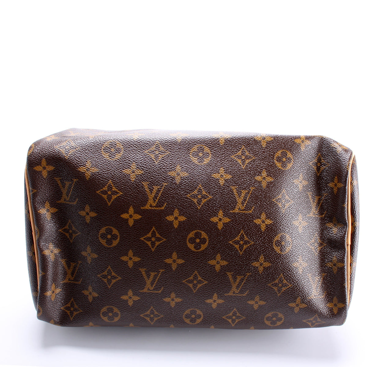 Speedy 30 Monogram