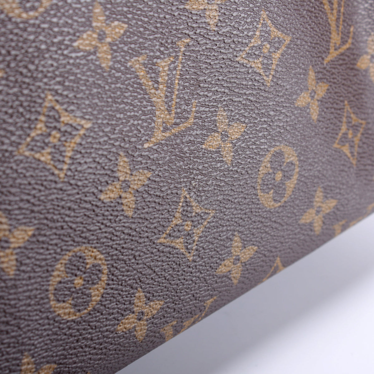 Speedy 25 Monogram