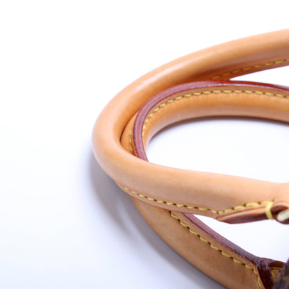 Speedy 25 Monogram