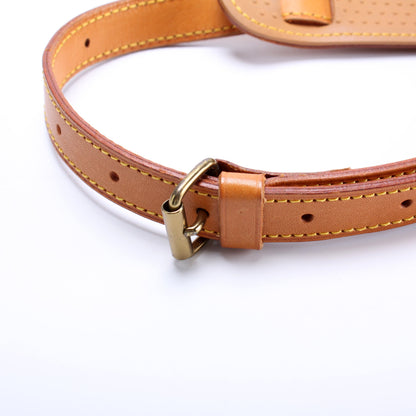 Saumar 30 Monogram
