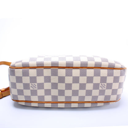 Siracusa PM Damier Azur