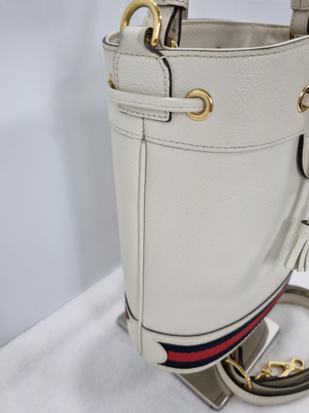 Gucci Ophidia Small Bucket Bag 610846 35925878