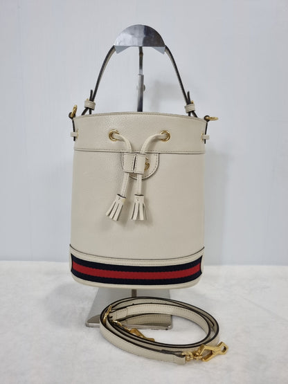 Gucci Ophidia Small Bucket Bag 610846 35925878