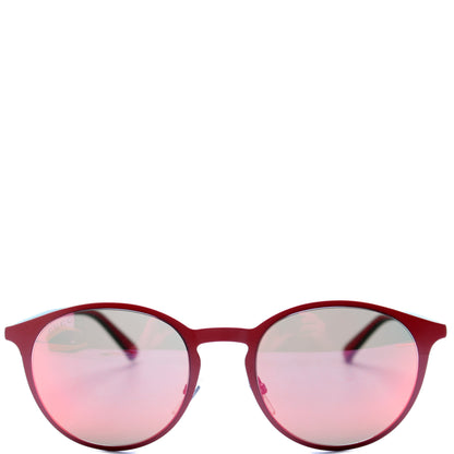 Gucci0504S Sunglasses