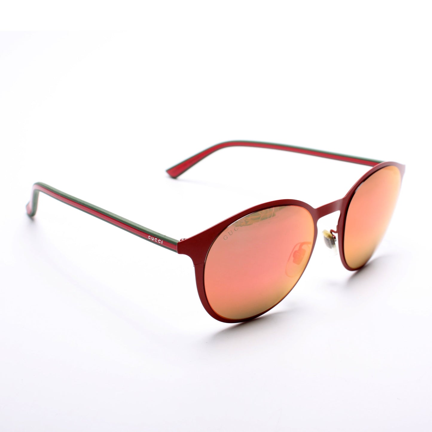 Gucci0504S Sunglasses